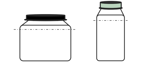 How to Properly Store 3D Printing Metal Powders